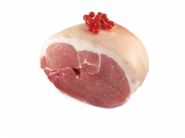 Traditional Cure Ham Fillet 5Kg